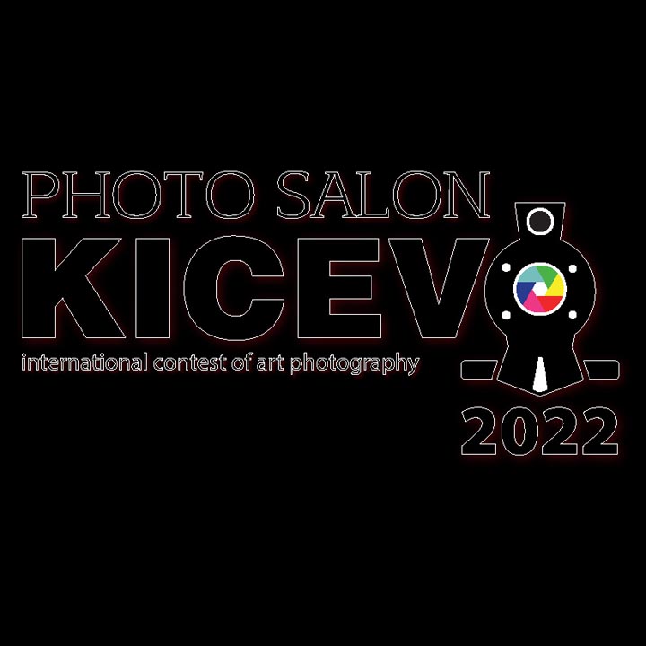photo salon kicevo 2022